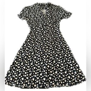 Forever 21 Sundress SZ S